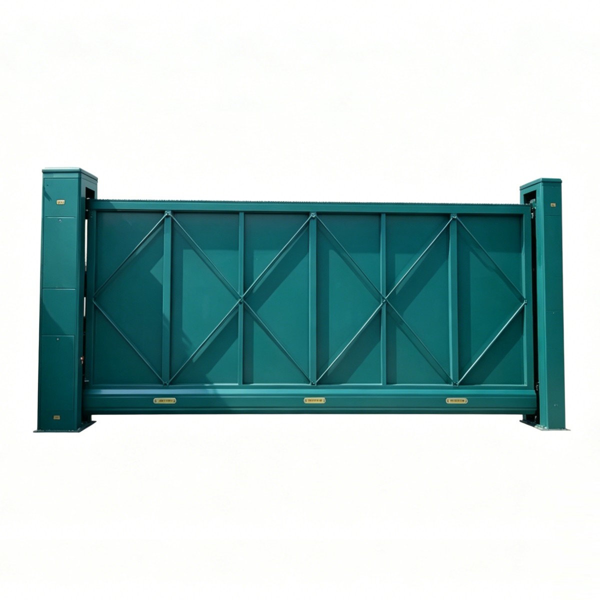 永州宁远九疑山瑶族乡电动悬空门